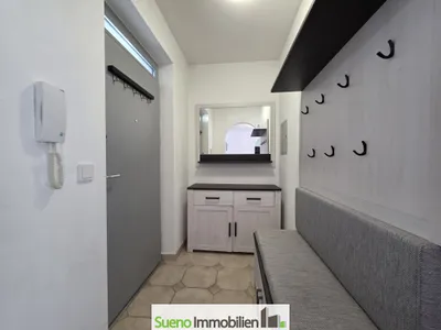 3-Zimmer-Wohnung kaufen in Wels-Land – 77,09 m², € 219.000 – Bild 71 von 77