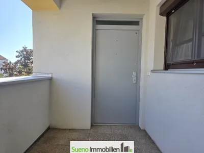 3-Zimmer-Wohnung kaufen in Wels-Land – 77,09 m², € 219.000 – Bild 70 von 77