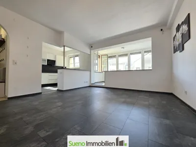 3-Zimmer-Wohnung kaufen in Wels-Land – 77,09 m², € 219.000 – Bild 75 von 77