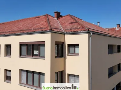 3-Zimmer-Wohnung kaufen in Wels-Land – 77,09 m², € 219.000 – Bild 28 von 77