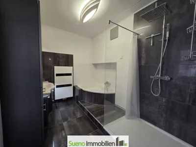 3-Zimmer-Wohnung kaufen in Wels-Land – 77,09 m², € 219.000 – Bild 19 von 77