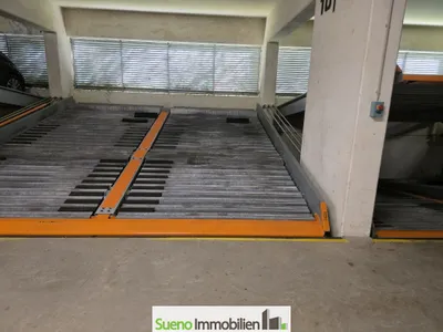 3-Zimmer-Wohnung kaufen in Wels-Land – 77,09 m², € 219.000 – Bild 46 von 77