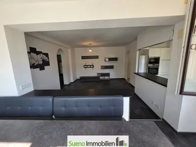 3-Zimmer-Wohnung kaufen in Wels-Land – 77,09 m², € 219.000 – Bild 9 von 77