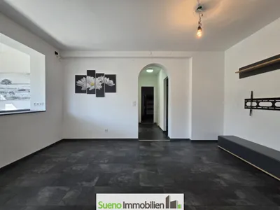3-Zimmer-Wohnung kaufen in Wels-Land – 77,09 m², € 219.000 – Bild 10 von 77