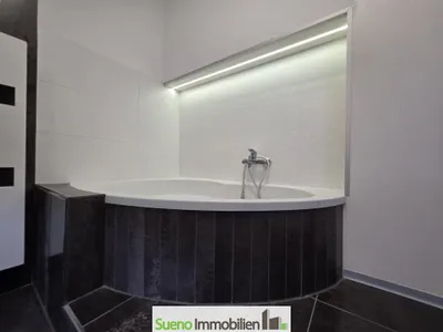 3-Zimmer-Wohnung kaufen in Wels-Land – 77,09 m², € 219.000 – Bild 14 von 77