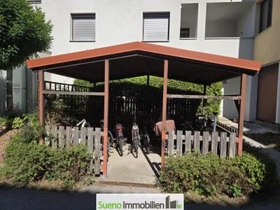 3-Zimmer-Wohnung kaufen in Wels-Land – 77,09 m², € 219.000 – Bild 51 von 77