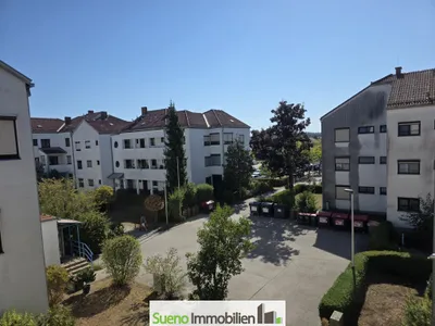 3-Zimmer-Wohnung kaufen in Wels-Land – 77,09 m², € 219.000 – Bild 55 von 77