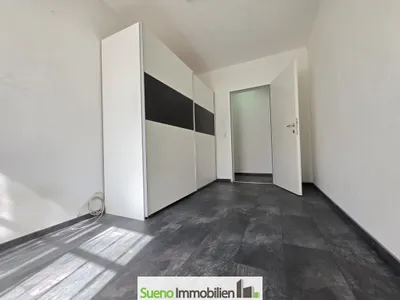 3-Zimmer-Wohnung kaufen in Wels-Land – 77,09 m², € 219.000 – Bild 24 von 77