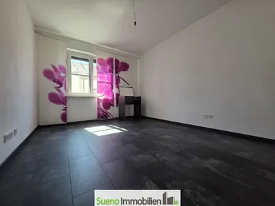 3-Zimmer-Wohnung kaufen in Wels-Land – 77,09 m², € 219.000 – Bild 25 von 77