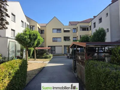 3-Zimmer-Wohnung kaufen in Wels-Land – 77,09 m², € 219.000 – Bild 56 von 77