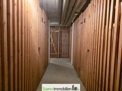 3-Zimmer-Wohnung kaufen in Wels-Land – 77,09 m², € 219.000 – Bild 37 von 77