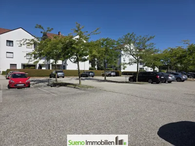 3-Zimmer-Wohnung kaufen in Wels-Land – 77,09 m², € 219.000 – Bild 58 von 77
