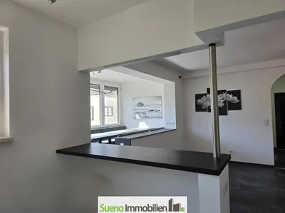 3-Zimmer-Wohnung kaufen in Wels-Land – 77,09 m², € 219.000 – Bild 7 von 77