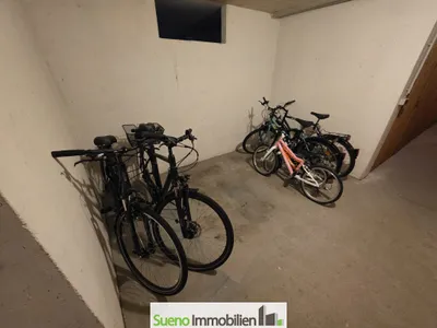 3-Zimmer-Wohnung kaufen in Wels-Land – 77,09 m², € 219.000 – Bild 40 von 77