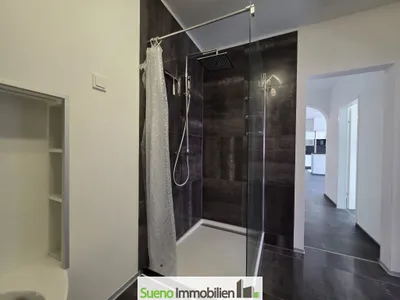 3-Zimmer-Wohnung kaufen in Wels-Land – 77,09 m², € 219.000 – Bild 17 von 77