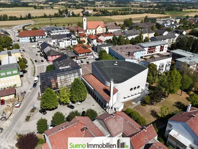 3-Zimmer-Wohnung kaufen in Wels-Land – 77,09 m², € 219.000 – Bild 44 von 77