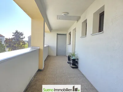 3-Zimmer-Wohnung kaufen in Wels-Land – 77,09 m², € 219.000 – Bild 69 von 77