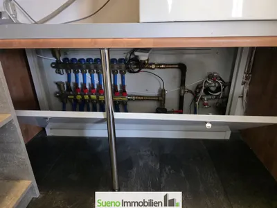 3-Zimmer-Wohnung kaufen in Wels-Land – 77,09 m², € 219.000 – Bild 36 von 77