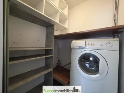 3-Zimmer-Wohnung kaufen in Wels-Land – 77,09 m², € 219.000 – Bild 27 von 77