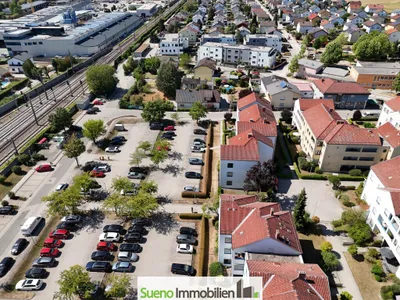 3-Zimmer-Wohnung kaufen in Wels-Land – 77,09 m², € 219.000 – Bild 38 von 77