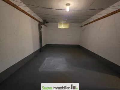 3-Zimmer-Wohnung kaufen in Wels-Land – 77,09 m², € 219.000 – Bild 42 von 77