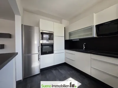 3-Zimmer-Wohnung kaufen in Wels-Land – 77,09 m², € 219.000 – Bild 2 von 77