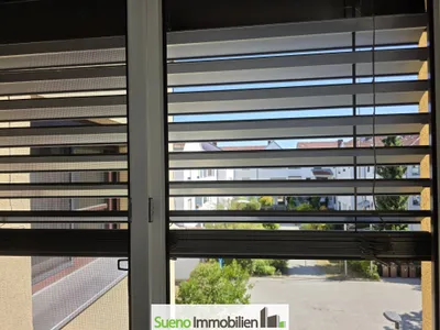 3-Zimmer-Wohnung kaufen in Wels-Land – 77,09 m², € 219.000 – Bild 12 von 77