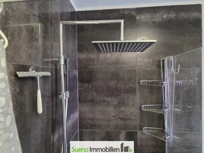 3-Zimmer-Wohnung kaufen in Wels-Land – 77,09 m², € 219.000 – Bild 16 von 77