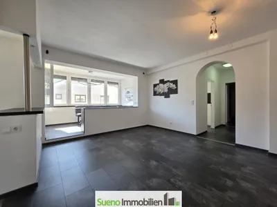 3-Zimmer-Wohnung kaufen in Wels-Land – 77,09 m², € 219.000 – Bild 74 von 77