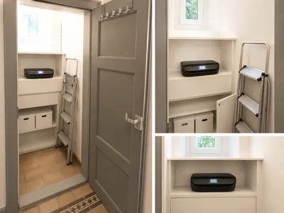 1-Zimmer-Wohnung kaufen in Wien – 27 m², € 159.000 – Bild 6 von 9