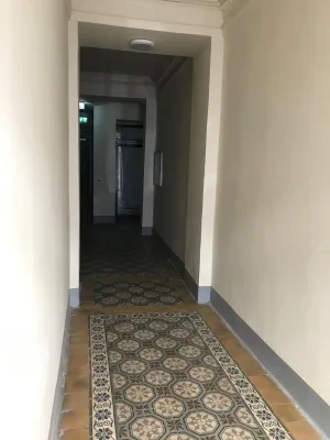 1-Zimmer-Wohnung kaufen in Wien – 27 m², € 159.000 – Bild 5 von 9