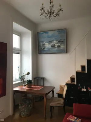 1-Zimmer-Wohnung kaufen in Wien – 27 m², € 159.000 – Bild 7 von 9