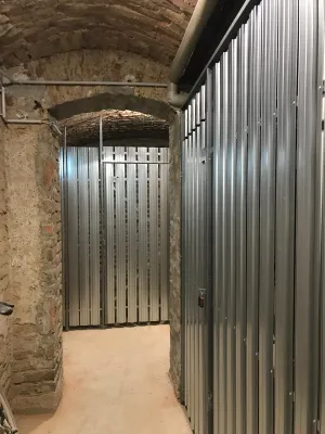 1-Zimmer-Wohnung kaufen in Wien – 27 m², € 159.000 – Bild 9 von 9
