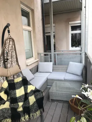 1-Zimmer-Wohnung kaufen in Wien – 27 m², € 159.000 – Bild 3 von 9