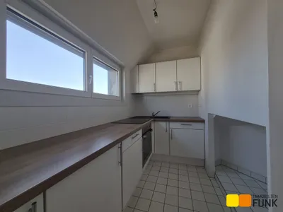 2-Zimmer-Wohnung mieten in Wien – 54 m², € 999 – Bild 5 von 18