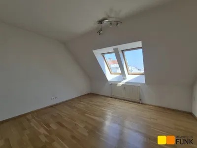 2-Zimmer-Wohnung mieten in Wien – 54 m², € 999 – Bild 8 von 18