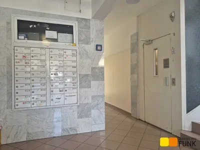 2-Zimmer-Wohnung mieten in Wien – 54 m², € 999 – Bild 14 von 18