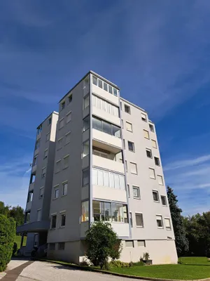 4-Zimmer-Wohnung mieten in Voitsberg – 76,76 m², € 801 – Bild 14 von 17