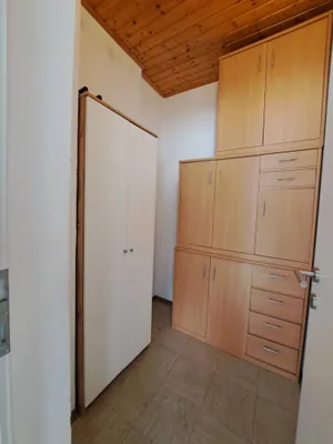 4-Zimmer-Wohnung mieten in Voitsberg – 76,76 m², € 801 – Bild 11 von 17