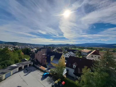 4-Zimmer-Wohnung mieten in Voitsberg – 76,76 m², € 801 – Bild 16 von 17