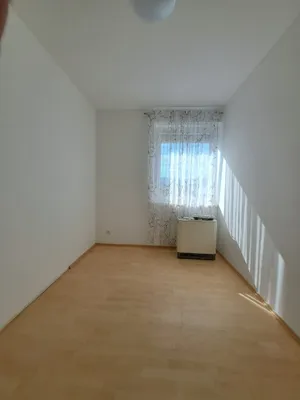 4-Zimmer-Wohnung mieten in Voitsberg – 76,76 m², € 801 – Bild 4 von 17