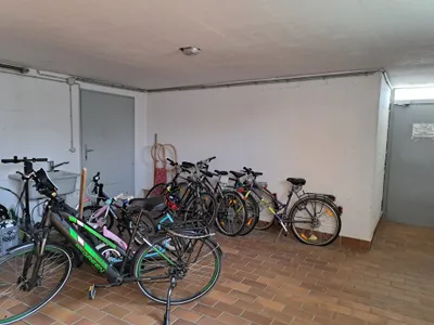 4-Zimmer-Wohnung mieten in Voitsberg – 76,76 m², € 801 – Bild 13 von 17