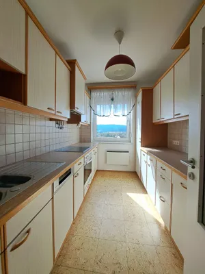 4-Zimmer-Wohnung mieten in Voitsberg – 76,76 m², € 801 – Bild 7 von 17