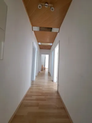 4-Zimmer-Wohnung mieten in Voitsberg – 76,76 m², € 801 – Bild 6 von 17