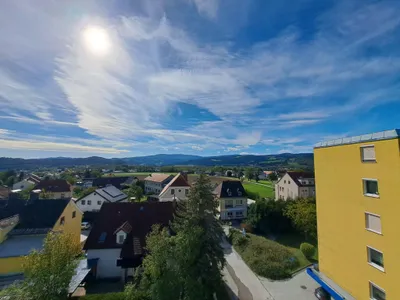4-Zimmer-Wohnung mieten in Voitsberg – 76,76 m², € 801 – Bild 15 von 17