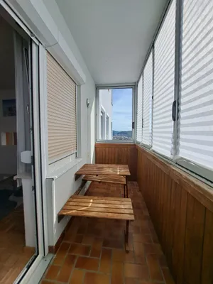4-Zimmer-Wohnung mieten in Voitsberg – 76,76 m², € 801 – Bild 10 von 17