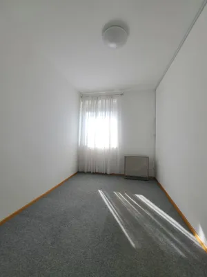 4-Zimmer-Wohnung mieten in Voitsberg – 76,76 m², € 801 – Bild 2 von 17