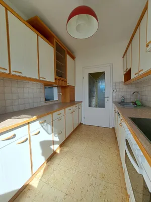 4-Zimmer-Wohnung mieten in Voitsberg – 76,76 m², € 801 – Bild 8 von 17