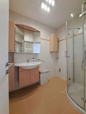 4-Zimmer-Wohnung mieten in Voitsberg – 76,76 m², € 801 – Bild 5 von 17