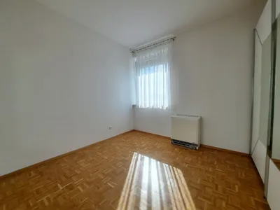 4-Zimmer-Wohnung mieten in Voitsberg – 76,76 m², € 801 – Bild 3 von 17